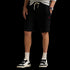 POLO RL Fleece Athletic Short (8.5" INSEAM) Mens Apparel